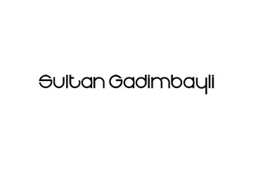 Sultan Gadimbaylı